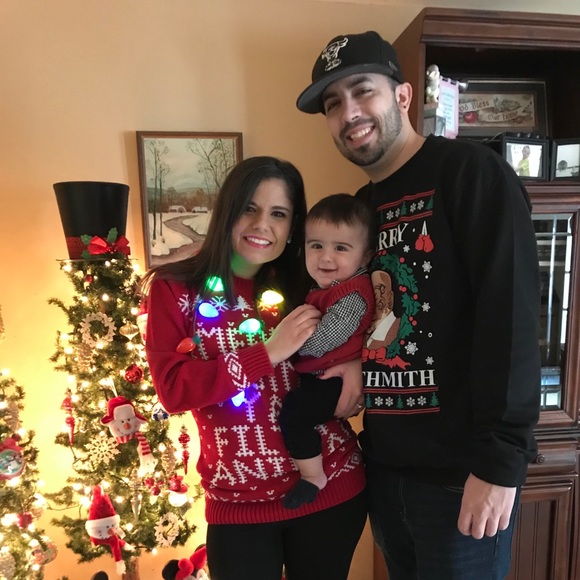 Meet your Posher, Amber - Picture 2 of 4